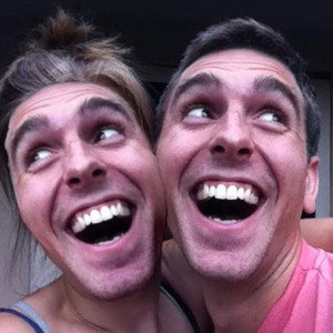 birxandjess