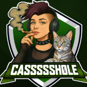 cass_alt_delete