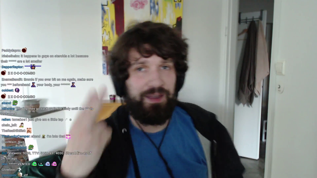 Destiny - Daily Based Moment
