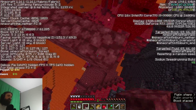 ?????????????????????