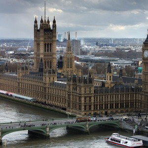 ukpolitics