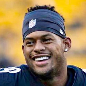 Juju