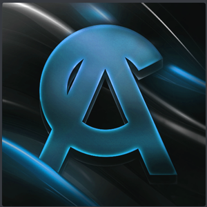 CA_Snipez