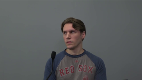 Physco streamer shows up to zoom court for 69 counts of criminal zerking off.