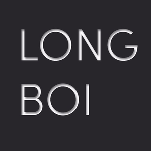 LongBoiMusic