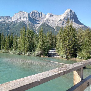 LiveStreamingTravel