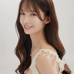 nahyunworld