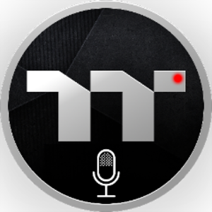 ThermaltakeLive