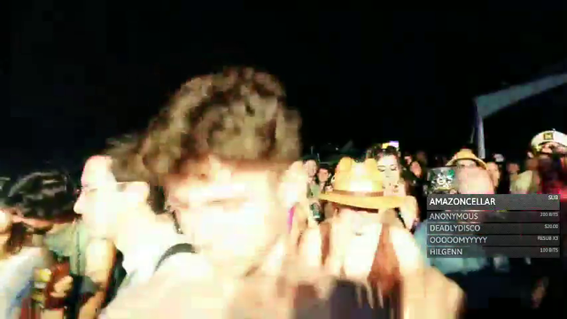 sick drop bro 😂👌