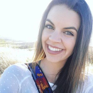 katybentz