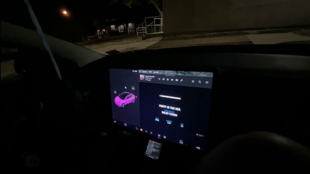 Tyler2 and GreekGodXL have reached the next part of their friendship arc