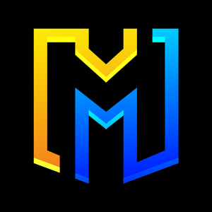 Matty_KooKoo