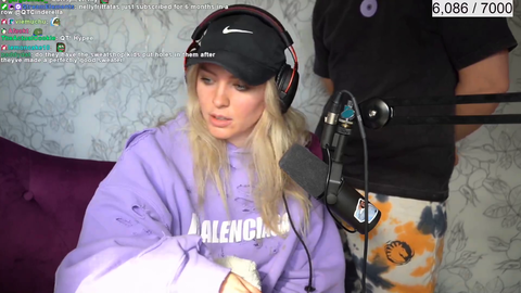 So Weird Poki, So Weird