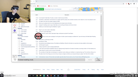 XQC's HOT take on all the drama surrounding poki