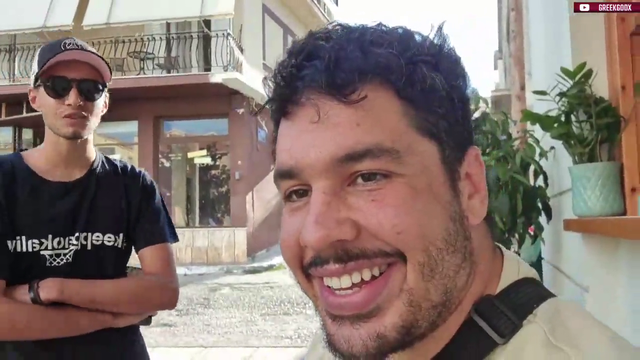 Greekgodx Sniper Says The N Word...