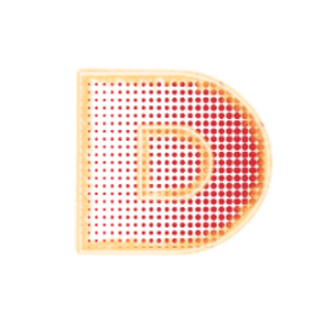 Depirirar
