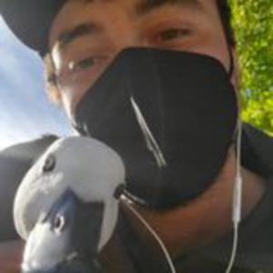 Kenny123NZ