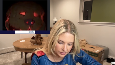 Streamer who is against cruelty to animals starts 24 hour charity stream for the ASPCA