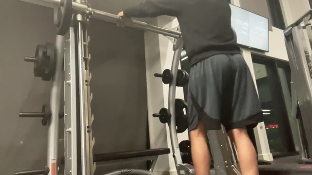 Erobb goes into Training Mode after seeing T1 put up a new PR