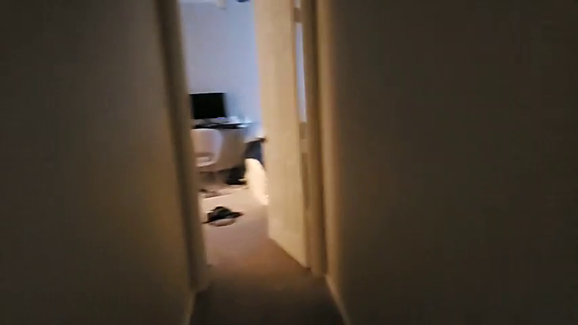 Watchu say about pokimane?