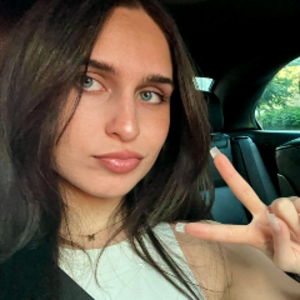 MissAtmosphere1