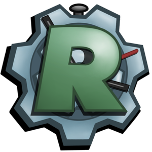 Raikaru13