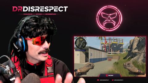Doc about donations today