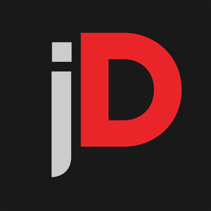 esl_joindotared