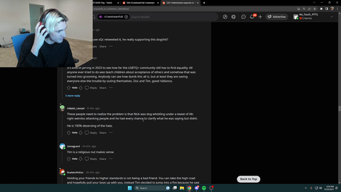 xqc agrees with ad*pts lawyer