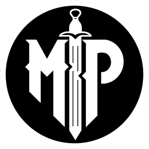 muscleparty