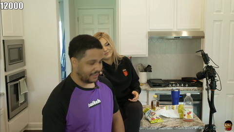 domestic abuse