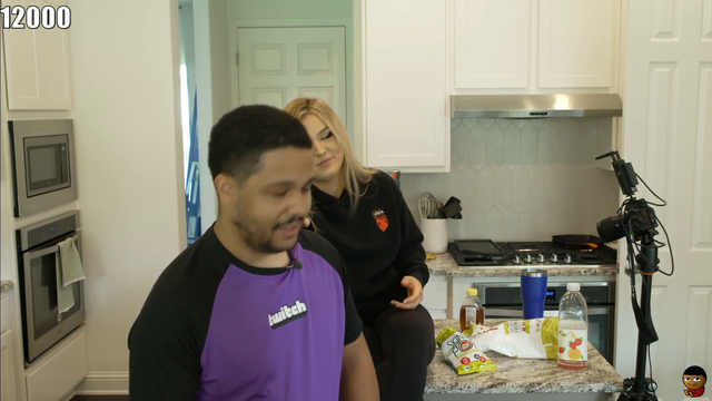 domestic abuse