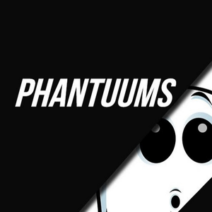 OVOPhantuums