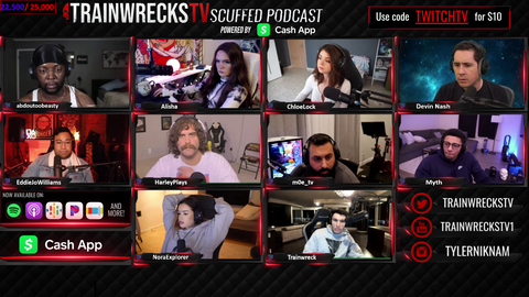 Men stream 400 hours on average per month versus 76 or 102 hours