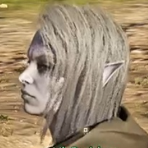 Dread_Og