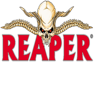 ReaperMiniatures