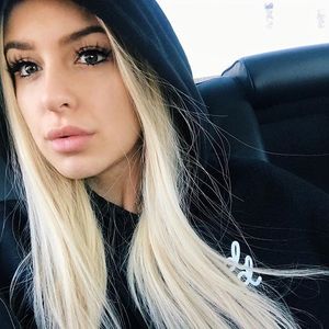 tanamongeau