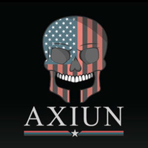 AXIUN