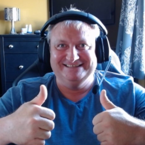 Dazmo_GOD
