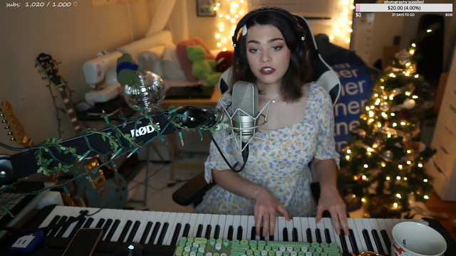 Awesome Hasan is Streaming Cover Big HasL