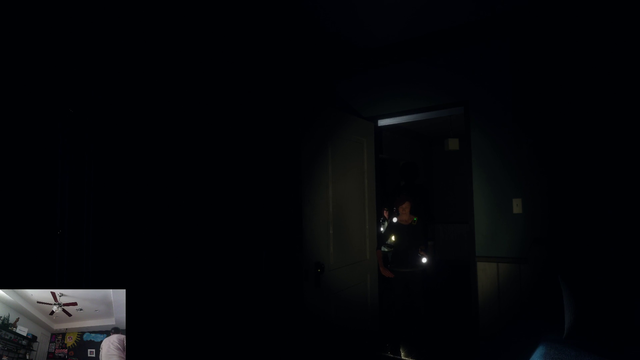 Soda wakes up
