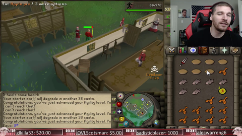 200 iq parenting strats