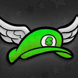 GreenSuigi
