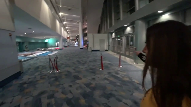 DiablOmegalul