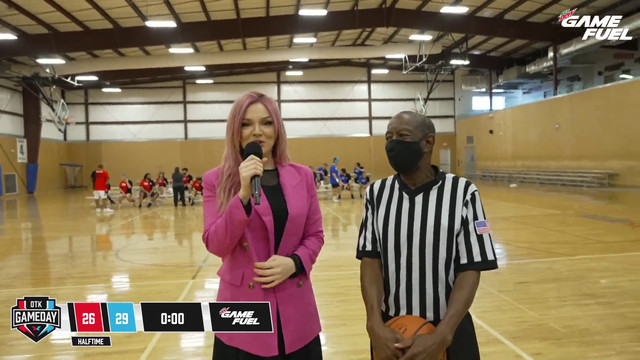 widepeepoHappy Ref Interview