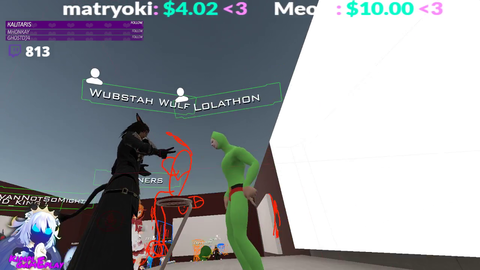 idubbbz in vr