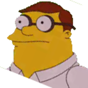 JojiBobbyJohnson