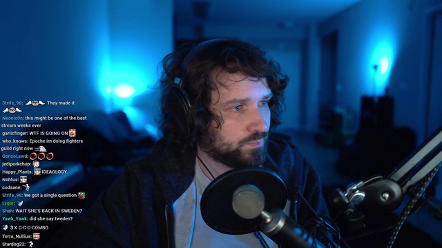 Destiny loses something sacred...