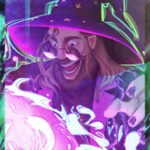 Fyzicul