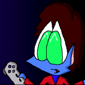NintendoCapriSun